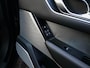 Land Rover Range Rover Velar 2.0 P400e S | 22"| Pano | Trekh.| Massage | Meridian 750W | Side | Volleder | Verw. v.raam en stuur |