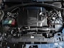 Land Rover Range Rover Velar 2.0 P400e S | 22"| Pano | Trekh.| Massage | Meridian 750W | Side | Volleder | Verw. v.raam en stuur |