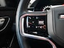 Land Rover Range Rover Velar 2.0 P400e S | 22"| Pano | Trekh.| Massage | Meridian 750W | Side | Volleder | Verw. v.raam en stuur |