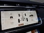 Land Rover Range Rover Velar 2.0 P400e S | 22"| Pano | Trekh.| Massage | Meridian 750W | Side | Volleder | Verw. v.raam en stuur |