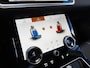 Land Rover Range Rover Velar 2.0 P400e S | 22"| Pano | Trekh.| Massage | Meridian 750W | Side | Volleder | Verw. v.raam en stuur |