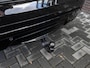 Land Rover Range Rover Velar 2.0 P400e S | 22"| Pano | Trekh.| Massage | Meridian 750W | Side | Volleder | Verw. v.raam en stuur |