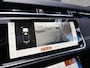 Land Rover Range Rover Velar 2.0 P400e S | 22"| Pano | Trekh.| Massage | Meridian 750W | Side | Volleder | Verw. v.raam en stuur |