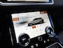 Land Rover Range Rover Velar 2.0 P400e S | 22"| Pano | Trekh.| Massage | Meridian 750W | Side | Volleder | Verw. v.raam en stuur |