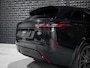 Land Rover Range Rover Velar 2.0 P400e S | 22"| Pano | Trekh.| Massage | Meridian 750W | Side | Volleder | Verw. v.raam en stuur |
