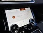 Land Rover Range Rover Velar 2.0 P400e S | 22"| Pano | Trekh.| Massage | Meridian 750W | Side | Volleder | Verw. v.raam en stuur |