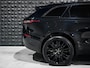 Land Rover Range Rover Velar 2.0 P400e S | 22"| Pano | Trekh.| Massage | Meridian 750W | Side | Volleder | Verw. v.raam en stuur |