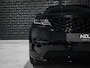 Land Rover Range Rover Velar 2.0 P400e S | 22"| Pano | Trekh.| Massage | Meridian 750W | Side | Volleder | Verw. v.raam en stuur |