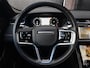 Land Rover Range Rover Velar 2.0 P400e S | 22"| Pano | Trekh.| Massage | Meridian 750W | Side | Volleder | Verw. v.raam en stuur |