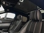 Land Rover Range Rover Velar 2.0 P400e S | 22"| Pano | Trekh.| Massage | Meridian 750W | Side | Volleder | Verw. v.raam en stuur |