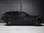 Land Rover Range Rover Velar 2.0 P400e S | 22"| Pano | Trekh.| Massage | Meridian 750W | Side | Volleder | Verw. v.raam en stuur |