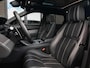 Land Rover Range Rover Velar 2.0 P400e S | 22"| Pano | Trekh.| Massage | Meridian 750W | Side | Volleder | Verw. v.raam en stuur |