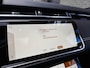 Land Rover Range Rover Velar 2.0 P400e S | 22"| Pano | Trekh.| Massage | Meridian 750W | Side | Volleder | Verw. v.raam en stuur |