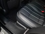 Land Rover Range Rover Velar 2.0 P400e S | 22"| Pano | Trekh.| Massage | Meridian 750W | Side | Volleder | Verw. v.raam en stuur |