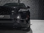 Land Rover Range Rover Velar 2.0 P400e S | 22"| Pano | Trekh.| Massage | Meridian 750W | Side | Volleder | Verw. v.raam en stuur |