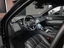 Land Rover Range Rover Velar 2.0 P400e S | 22"| Pano | Trekh.| Massage | Meridian 750W | Side | Volleder | Verw. v.raam en stuur |