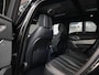 Land Rover Range Rover Velar 2.0 P400e S | 22"| Pano | Trekh.| Massage | Meridian 750W | Side | Volleder | Verw. v.raam en stuur |