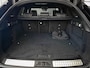Land Rover Range Rover Velar 2.0 P400e S | 22"| Pano | Trekh.| Massage | Meridian 750W | Side | Volleder | Verw. v.raam en stuur |
