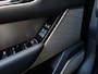 Land Rover Range Rover Velar 2.0 P400e S | 22"| Pano | Trekh.| Massage | Meridian 750W | Side | Volleder | Verw. v.raam en stuur |