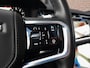 Land Rover Range Rover Velar 2.0 P400e S | 22"| Pano | Trekh.| Massage | Meridian 750W | Side | Volleder | Verw. v.raam en stuur |