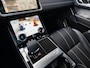 Land Rover Range Rover Velar 2.0 P400e S | 22"| Pano | Trekh.| Massage | Meridian 750W | Side | Volleder | Verw. v.raam en stuur |