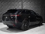 Land Rover Range Rover Velar 2.0 P400e S | 22"| Pano | Trekh.| Massage | Meridian 750W | Side | Volleder | Verw. v.raam en stuur |