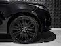 Land Rover Range Rover Velar 2.0 P400e S | 22"| Pano | Trekh.| Massage | Meridian 750W | Side | Volleder | Verw. v.raam en stuur |
