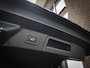 Land Rover Range Rover Velar 2.0 P400e S | 22"| Pano | Trekh.| Massage | Meridian 750W | Side | Volleder | Verw. v.raam en stuur |