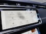 Land Rover Range Rover Velar 2.0 P400e S | 22"| Pano | Trekh.| Massage | Meridian 750W | Side | Volleder | Verw. v.raam en stuur |