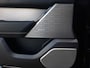 Land Rover Range Rover Velar 2.0 P400e S | 22"| Pano | Trekh.| Massage | Meridian 750W | Side | Volleder | Verw. v.raam en stuur |