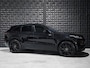 Land Rover Range Rover Velar 2.0 P400e S | 22"| Pano | Trekh.| Massage | Meridian 750W | Side | Volleder | Verw. v.raam en stuur |