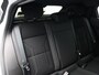 Renault Megane E-Tech comfort range esprit alpine 60 kWh | Harman kardon | Active driver assist | 360 graden camera |