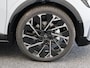 Renault Megane E-Tech comfort range esprit alpine 60 kWh | Harman kardon | Active driver assist | 360 graden camera |