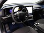 Renault Megane E-Tech comfort range esprit alpine 60 kWh | Harman kardon | Active driver assist | 360 graden camera |