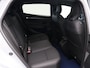 Renault Megane E-Tech comfort range esprit alpine 60 kWh | Harman kardon | Active driver assist | 360 graden camera |