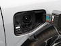 Renault Megane E-Tech comfort range esprit alpine 60 kWh | Harman kardon | Active driver assist | 360 graden camera |
