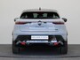 Renault Megane E-Tech comfort range esprit alpine 60 kWh | Harman kardon | Active driver assist | 360 graden camera |