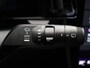 Renault Megane E-Tech comfort range esprit alpine 60 kWh | Harman kardon | Active driver assist | 360 graden camera |