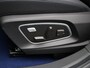 Renault Megane E-Tech comfort range esprit alpine 60 kWh | Harman kardon | Active driver assist | 360 graden camera |
