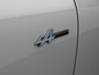 Renault Megane E-Tech comfort range esprit alpine 60 kWh | Harman kardon | Active driver assist | 360 graden camera |