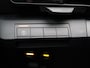 Renault Megane E-Tech comfort range esprit alpine 60 kWh | Harman kardon | Active driver assist | 360 graden camera |