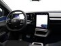 Renault Megane E-Tech comfort range esprit alpine 60 kWh | Harman kardon | Active driver assist | 360 graden camera |