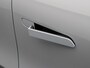 Renault Megane E-Tech comfort range esprit alpine 60 kWh | Harman kardon | Active driver assist | 360 graden camera |