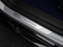 Renault Megane E-Tech comfort range esprit alpine 60 kWh | Harman kardon | Active driver assist | 360 graden camera |