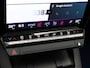 Renault Megane E-Tech comfort range esprit alpine 60 kWh | Harman kardon | Active driver assist | 360 graden camera |