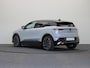 Renault Megane E-Tech comfort range esprit alpine 60 kWh | Harman kardon | Active driver assist | 360 graden camera |