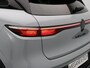 Renault Megane E-Tech comfort range esprit alpine 60 kWh | Harman kardon | Active driver assist | 360 graden camera |