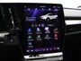 Renault Megane E-Tech comfort range esprit alpine 60 kWh | Harman kardon | Active driver assist | 360 graden camera |