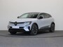 Renault Megane E-Tech comfort range esprit alpine 60 kWh | Harman kardon | Active driver assist | 360 graden camera |