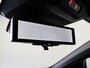 Renault Megane E-Tech comfort range esprit alpine 60 kWh | Harman kardon | Active driver assist | 360 graden camera |